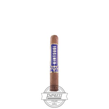 Alec & Bradley Kintsugi Robusto Cigar Alec & Bradley Kintsugi Robusto Cigar