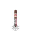 CLE 25th Anniversary Robusto (5 x 50) Cigar