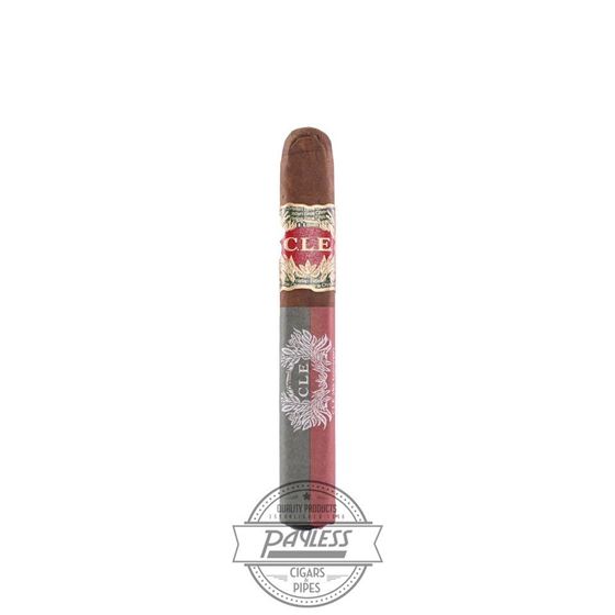 CLE 25th Anniversary Toro (6 x 54) Cigar