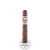 Alec Bradley Project 40 Maduro Gordo Cigar