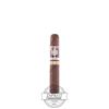 Alec Bradley Project 40 Maduro Robusto Cigar