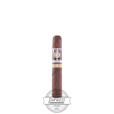 Alec Bradley Project 40 Maduro Robusto Cigar Alec Bradley Project 40 Maduro Robusto Cigar