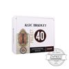 Alec Bradley Project 40 Maduro Robusto Box