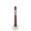 Alec Bradley Project 40 Maduro Toro Cigar