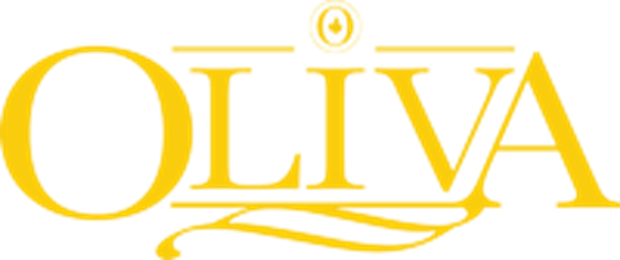 Oliva Logo