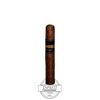 Cohiba Nicaragua N50 En Crystale Cigar