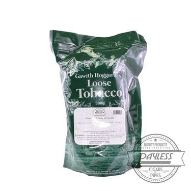 Gawith, Hoggarth & Co. American Cherry Vanilla (500G) Gawith, Hoggarth & Co. American Cherry Vanilla (500G)