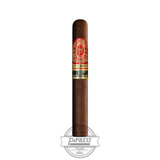 Perdomo Reserve 10th Anniversary Sun Grown Epicure