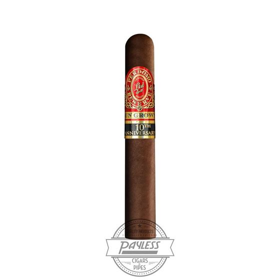 Perdomo Reserve 10th Anniversary Sun Grown Super Toro