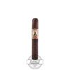 The Tabernacle Havana Seed CT #142 Robusto Cigar