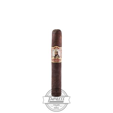 The Tabernacle Havana Seed CT #142 Robusto Cigar The Tabernacle Havana Seed CT #142 Robusto Cigar