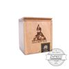 The Tabernacle Havana Seed CT #142 Robusto Box