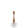 Esteban Carreras Cashmere Connecticut Boolit Cigar