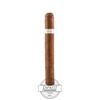 Illusione Epernay Serie 2009 D'Aosta 10th Anniversary Cigar