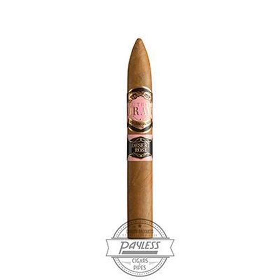 Southern Draw Rose of Sharon Desert Rose Single Cigar Image