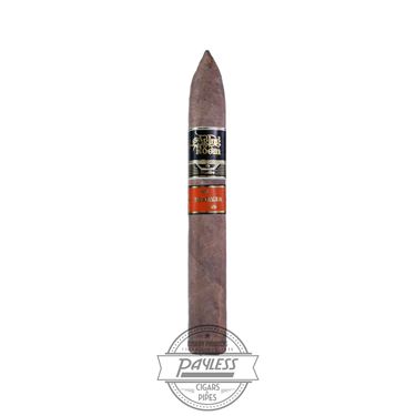 Buy Aging Room Quattro Nicaragua Maestro Online Aging Room Quattro Nicaragua Maestro Cigar