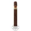 Padron 1926 No. 1 Maduro Cigar