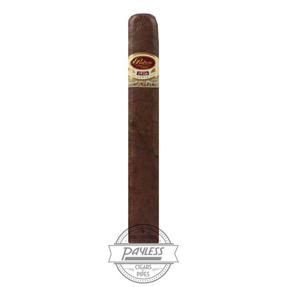 Padron 1926 No. 1 Maduro Cigar