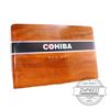 Cohiba Toro Tubos Box