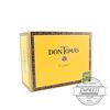 Don Tomas Clasico Crystal Allegro Box