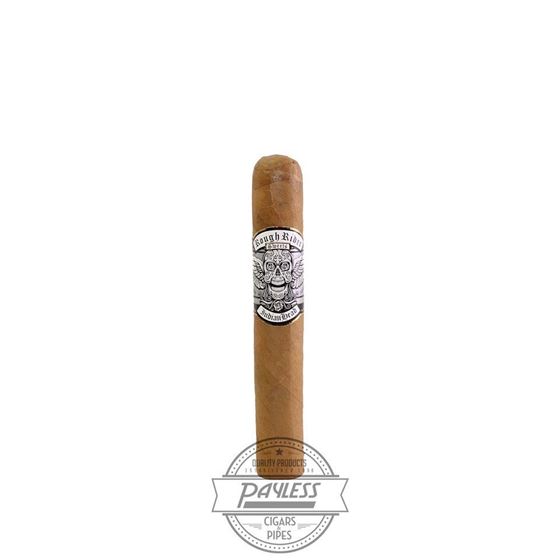 Rough Rider Sweets Connecticut Robusto Cigar