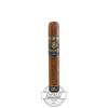 Plasencia Alma Fuerte Sixto I Hexagon Cigar