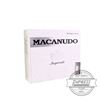 Macanudo Inspirado White Corona Box