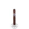 Rough Rider Sweets Maduro Robusto Cigar