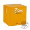 Zino Nicaragua Short Torpedo Box