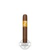 Zino Nicaragua Robusto Cigar