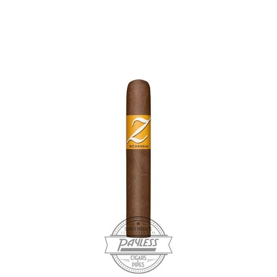 Zino Nicaragua Robusto Cigar