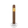 Zino Nicaragua Toro Cigar