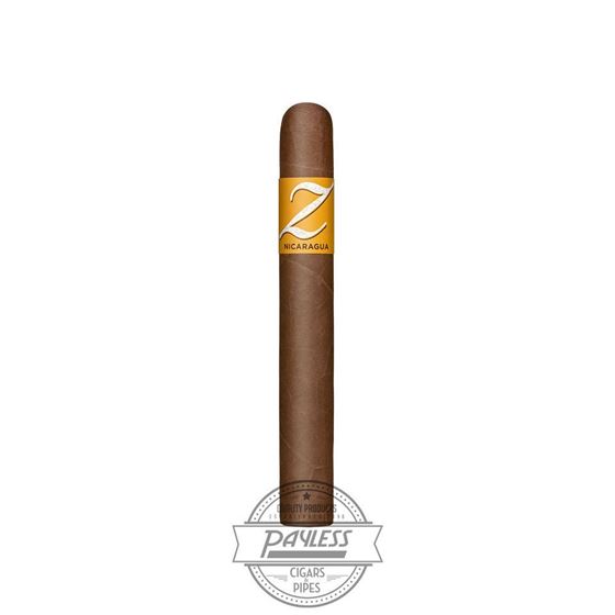 Zino Nicaragua Toro Cigar