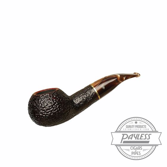 Savinelli Roma Lucite 320 KS