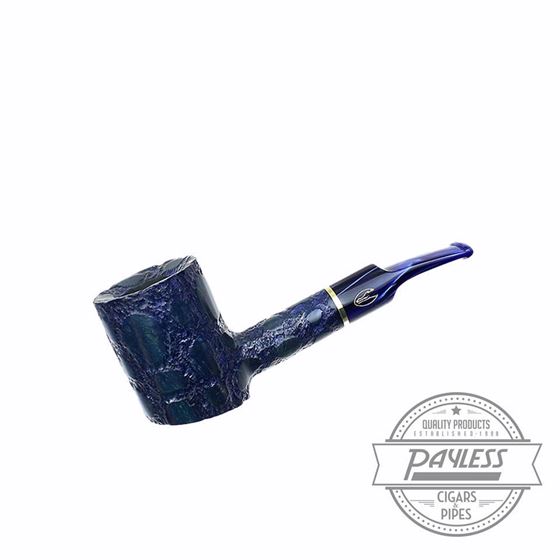 Savinelli Alligator Blue 311 KS