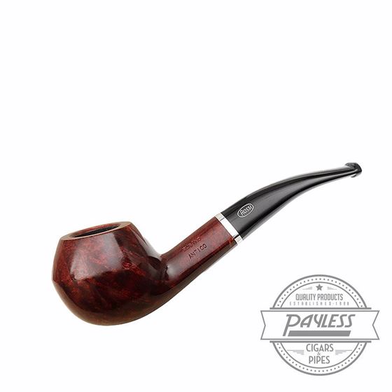 Rossi Rubino Antico 8673