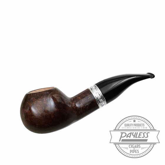 Savinelli Trevi Smooth 320 KS