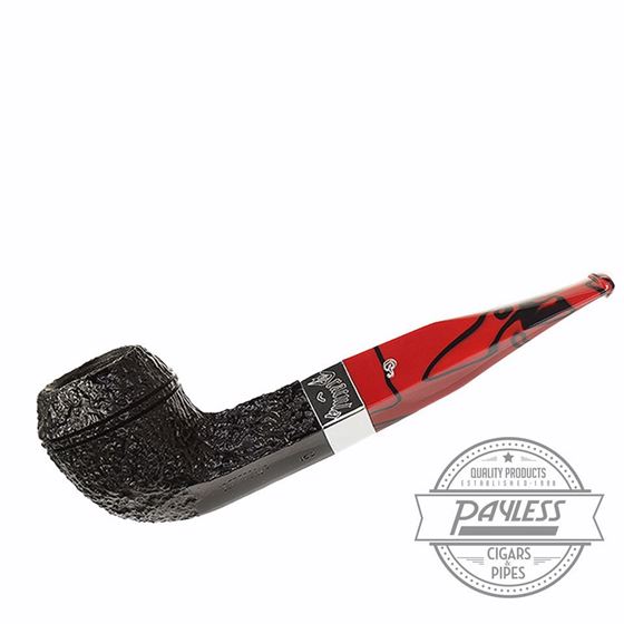 Peterson Dracula Sandblast 150 F/T