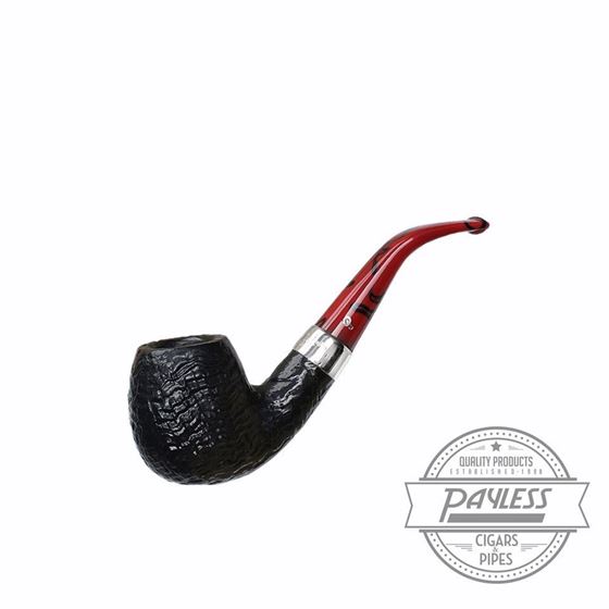 Peterson Dracula Sandblast 68 F/T