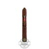 Kristoff 685 Woodlawn Toro Box Pressed Cigar