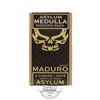 Asylum 13 Medulla Maduro 5x50 (4-Pack)