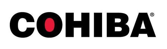 Cohiba Logo