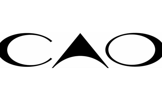 CAO Logo