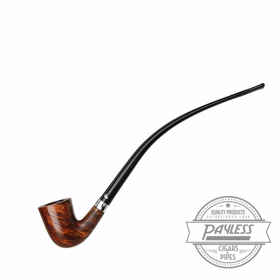 Peterson Churchwarden D16 Smooth F/T