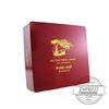 Aganorsa Leaf Rare Leaf Reserve Corojo Toro Box