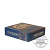 Drew Estate Undercrown 10 Corona Viva Box