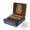 Drew Estate Undercrown 10 Corona Viva Opened