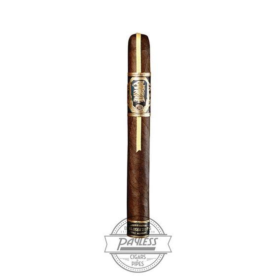 Drew Estate Undercrown 10 Lonsdale Factory Floor Edition Cigar