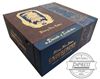 Drew Estate Undercrown 10 Lonsdale Factory Floor Edition Box