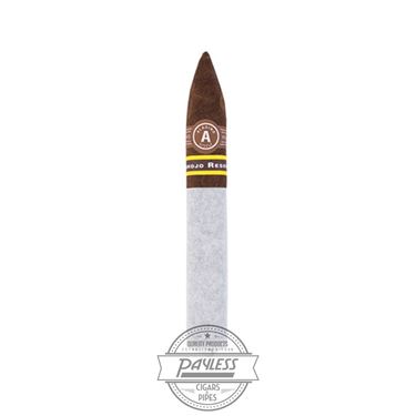 Aladino Corojo Reserva Figurado Cigar Aladino Corojo Reserva Figurado Cigar